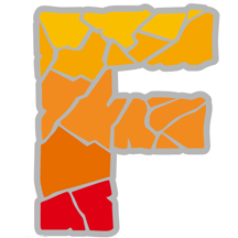 GenCon2019-20 Feuerland Spiele