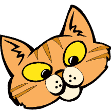 GenCon2019-21 Fireside Games