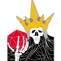 GenCon2019-23 Great Northern Games