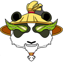 GenCon2019-29 Iello Games
