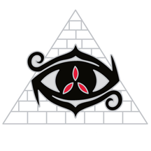 GenCon2019-30 Infinite Black