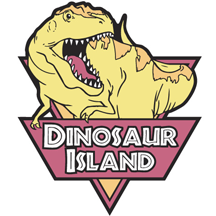 GenCon2019-37 Pandasaurus Games