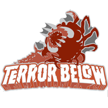 GenCon2019-40 Renegade Game Studios