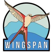 GenCon2019-46 Stonemaier Games