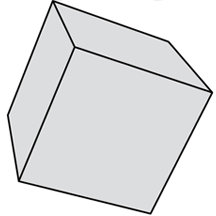GenCon2019-R01 Sparkly D6 Rare Pin