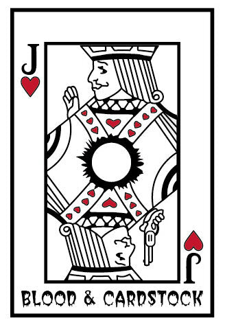 GenCon2020-04 Blood & Cardstock Games