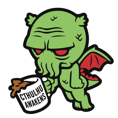 GenCon2020-07 Harebrained!
