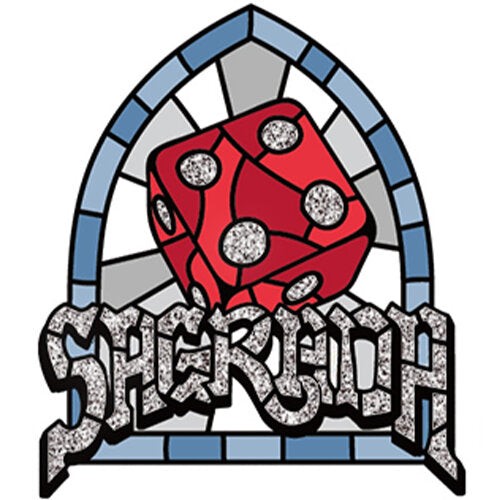 GenCon2020-08 Floodgate Games