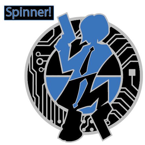 GenCon2020-11 Junk Spirit Games