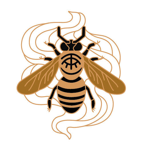 GenCon2020-12 Rowan, Rook, and Decard