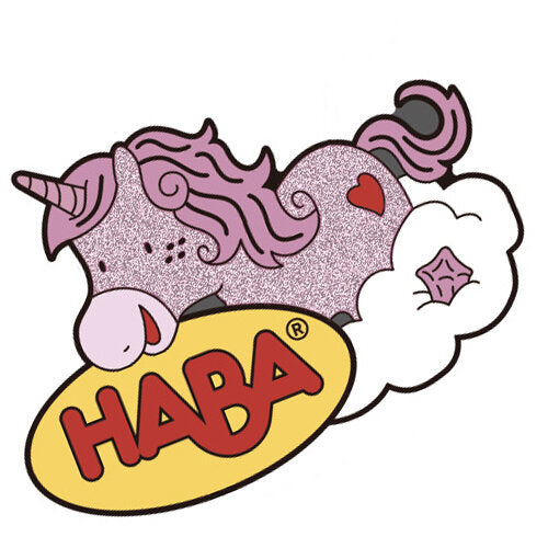 GenCon2020-15 HABA USA
