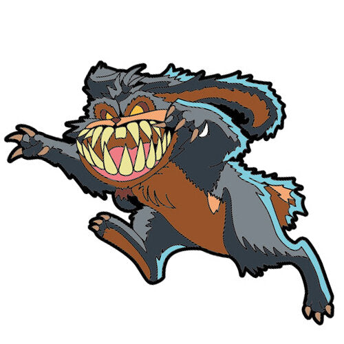 GenCon2020-16 SlugFest Games