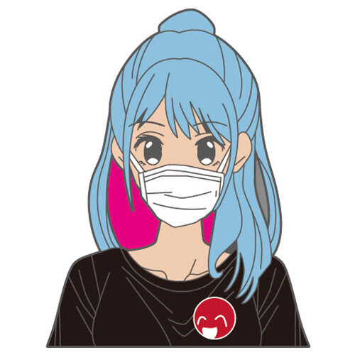 Japanime Games Accessoire JPG625 Japanime Games Accessoire JPG625