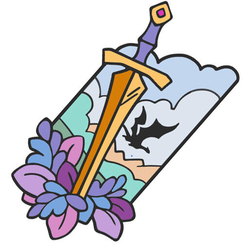 GenCon2021-27 Naomi VanDoren