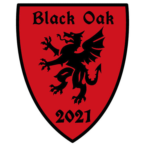 GenCon2021-34 Black Oak Workshop