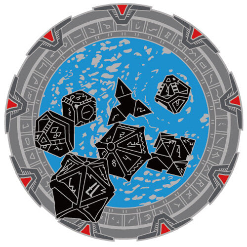 GenCon2021-38 Wyvern Games