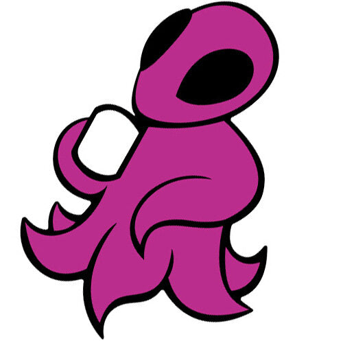 GenCon2021-39 Czech Games Edition