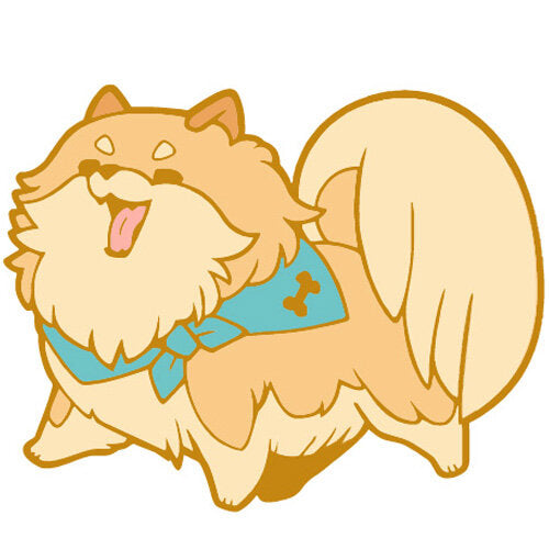 GenCon2021-40 Asmadi Games