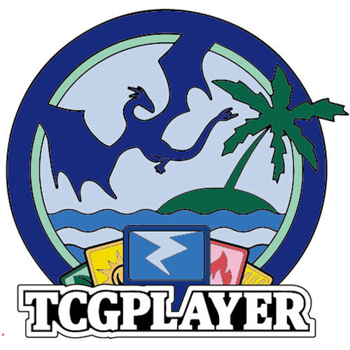 GenCon2021-POPUP TCG Player Pin