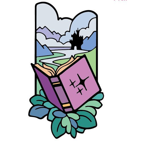 GenCon2022-05 Naomi VanDoren