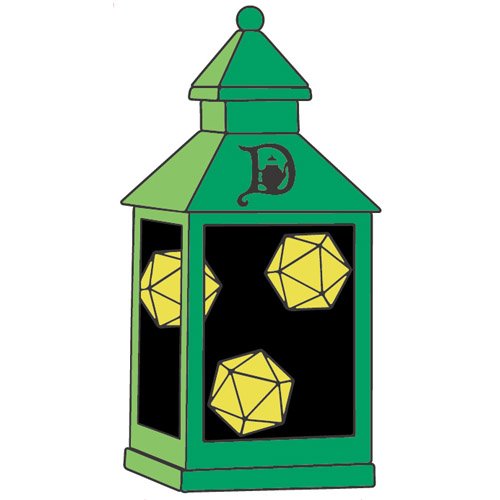 GenCon2022-06 Dryad Tea