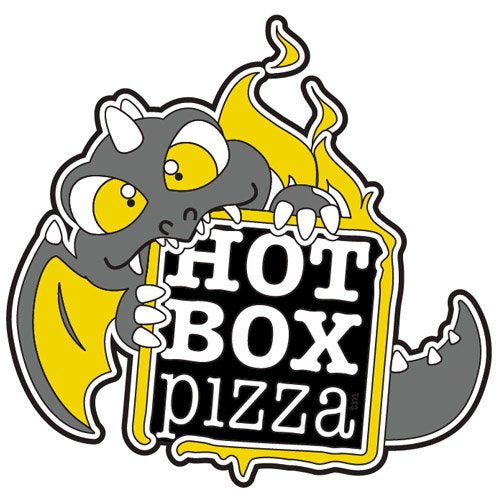 GenCon2022-07 HotBox Pizza