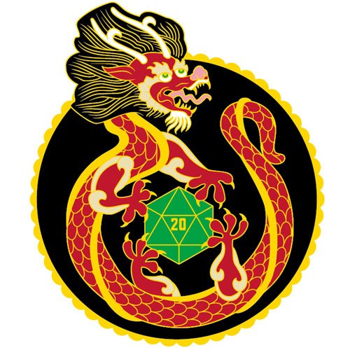 GenCon2022-08 Geek Orthodox