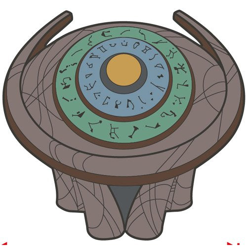 GenCon2022-10 Wyvern Gaming