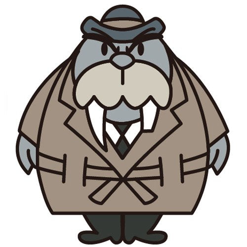 GenCon2022-11 Twin City Games