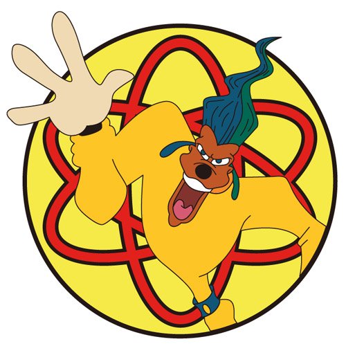 GenCon2022-12 Funko Games