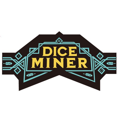 GenCon2022-13 Atlas Games