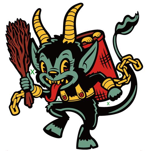 GenCon2022-15 Harebrained!