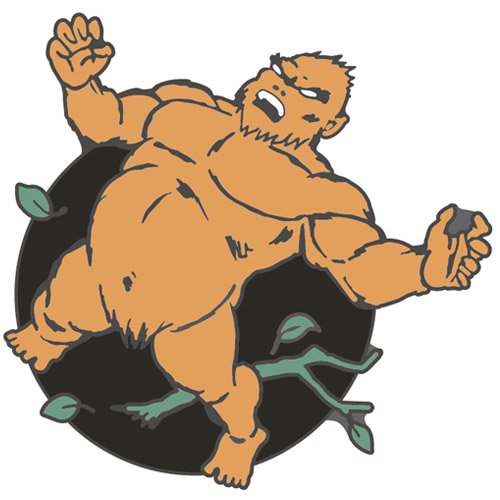 GenCon2022-16 Left Justified Studios