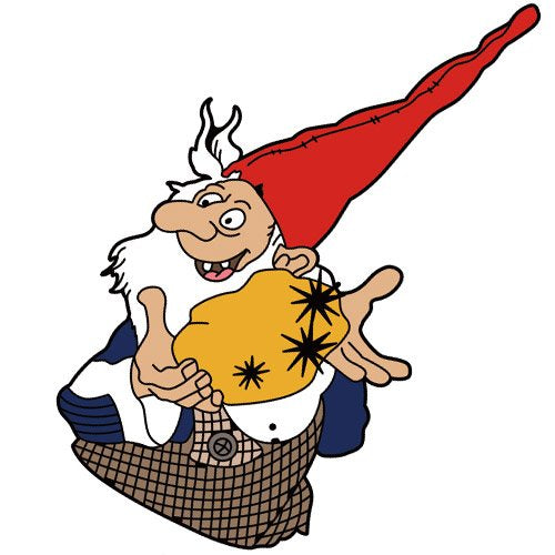 GenCon2022-19 AMIGO Games