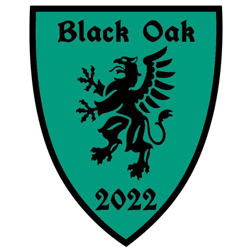 GenCon2022-20 Black Oak Workshop