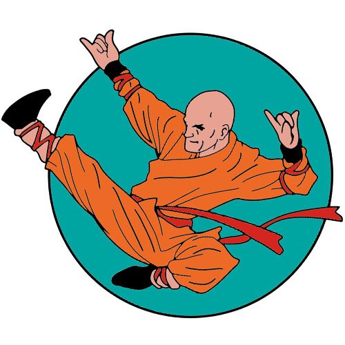 GenCon2022-23 Zombie Orpheus Entertainment