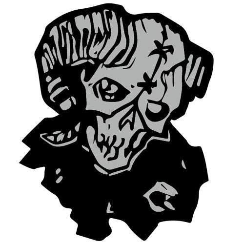 GenCon2022-24 Archon Games