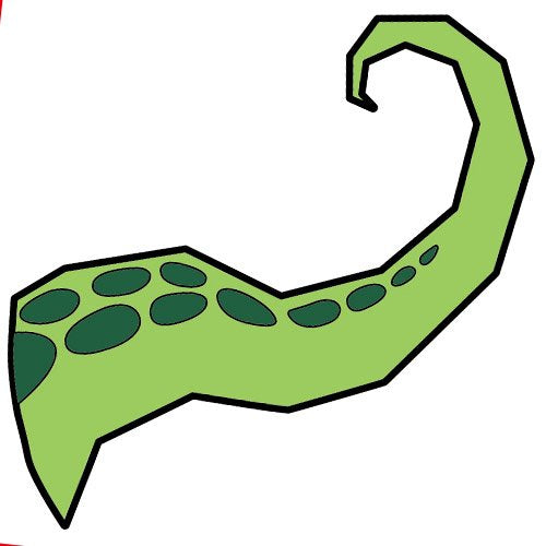 GenCon2022-25 Horrible Guild Games