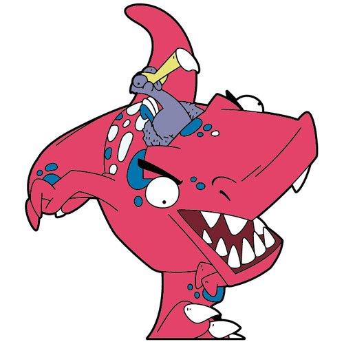 GenCon2022-26 Draco Gaming Inc.