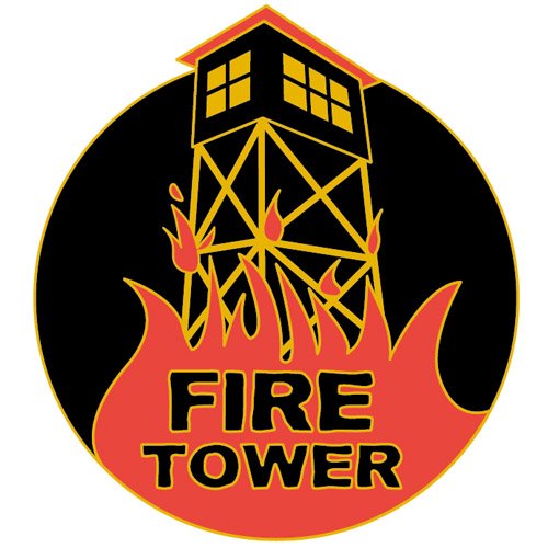 GenCon2022-27 Runaway Parade