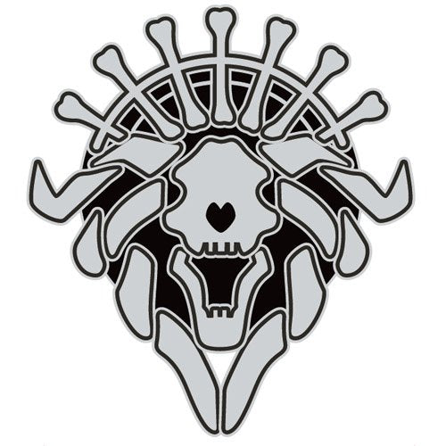 GenCon2022-28 Kobold Press