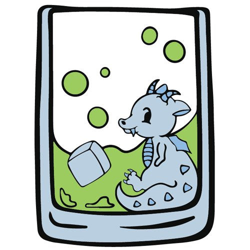 GenCon2022-45 Foam Brain Games