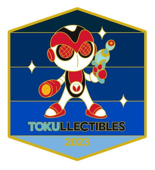 Otakon2023-06 Tokullectibles