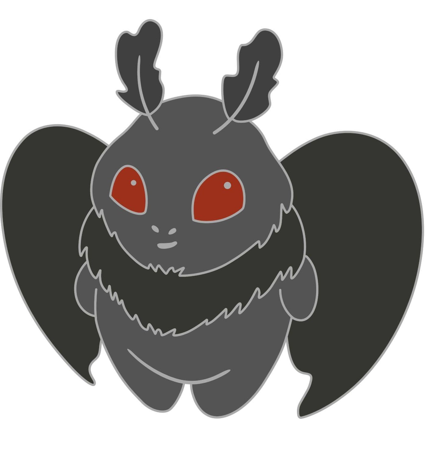 Otakon2023-15 Darcy Farrow Design