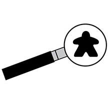 Origins2018-04 Magnifying Glass Starter Pin