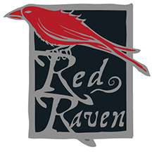 Origins2018-12 Red Raven Games