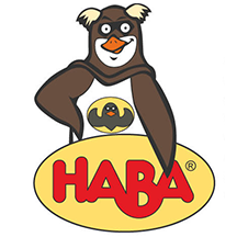 Origins2018-20 HABA USA