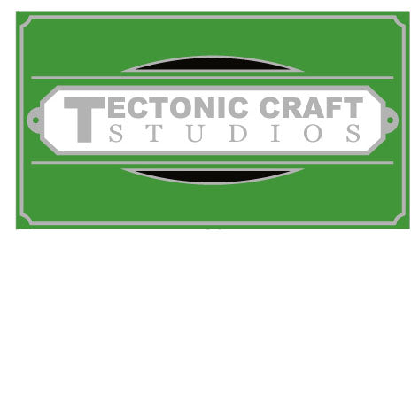 Origins2018-27 Tectonic Craft Studios