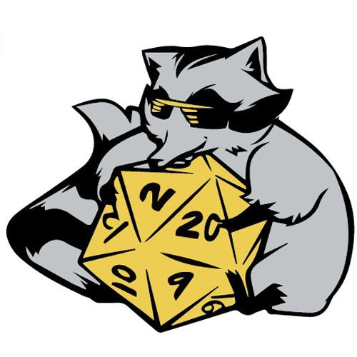 Origins2022-10 Savage Sparrow Studios