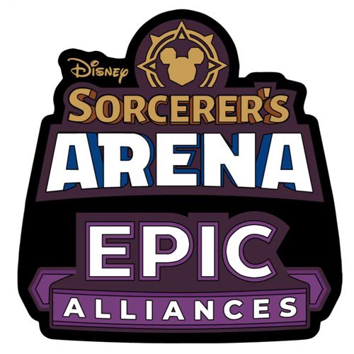 Origins2022-12 The OP Games